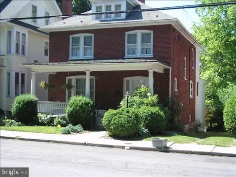305 Amherst St, Winchester, VA 22601