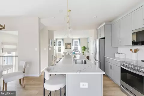 8 Monteith Drive, Winchester, VA 22601