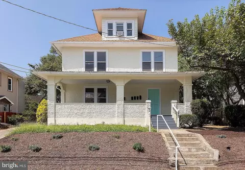 545 N Loudoun St #3, Winchester, VA 22601