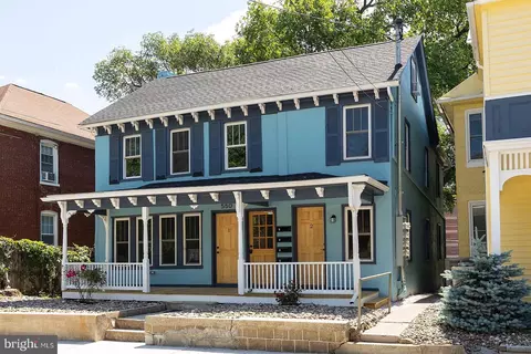 550 N Loudoun St #1, Winchester, VA 22601
