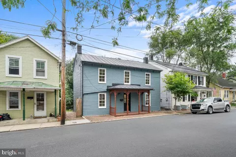 Other - 21 E Germain St, Winchester, VA 22601 photo 2 of 11