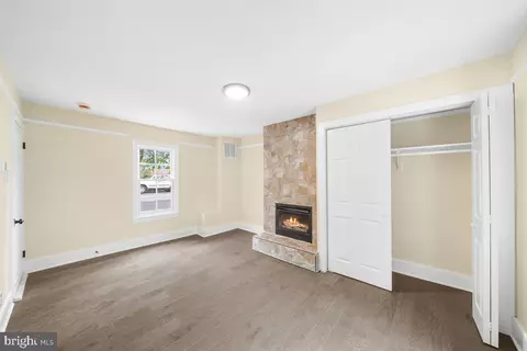 Other - 21 E Germain St, Winchester, VA 22601 photo 8 of 11