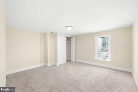 Other - 21 E Germain St, Winchester, VA 22601 photo 4 of 11