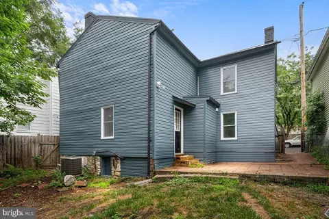 Other - 21 E Germain St, Winchester, VA 22601 photo 11 of 11
