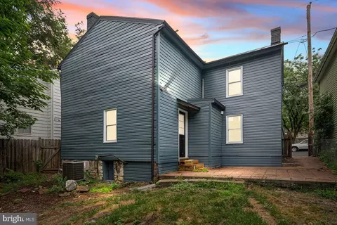 Other - 21 E Germain St, Winchester, VA 22601 photo 1 of 11
