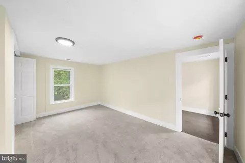Other - 21 E Germain St, Winchester, VA 22601 photo 5 of 11