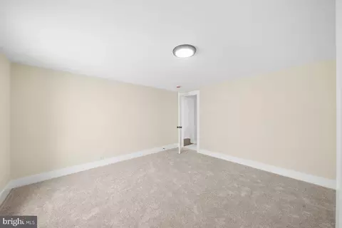 Other - 21 E Germain St, Winchester, VA 22601 photo 3 of 11