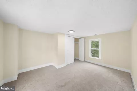 Other - 21 E Germain St, Winchester, VA 22601 photo 7 of 11