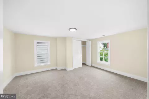 Other - 21 E Germain St, Winchester, VA 22601 photo 6 of 11