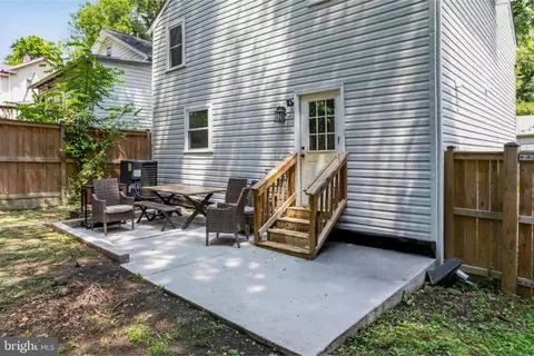 Other - 117 E Pall Mall St, Winchester, VA 22601 photo 18 of 18