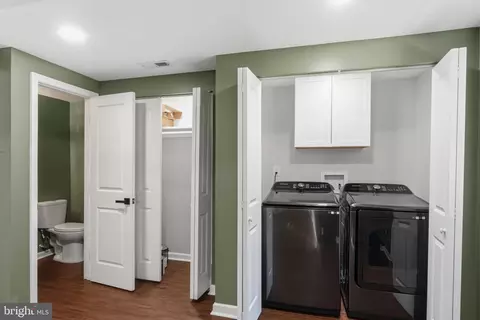 Other - 117 E Pall Mall St, Winchester, VA 22601 photo 5 of 12