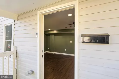 Other - 117 E Pall Mall St, Winchester, VA 22601 photo 2 of 12