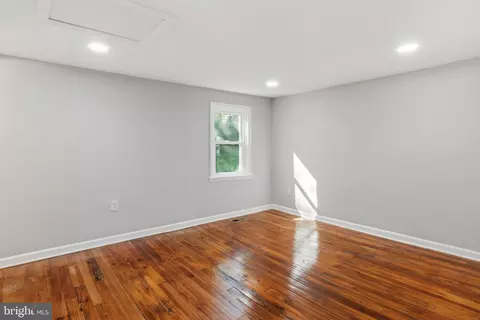 Other - 117 E Pall Mall St, Winchester, VA 22601 photo 8 of 12