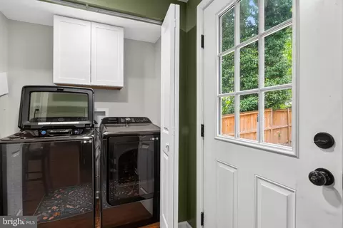 Other - 117 E Pall Mall St, Winchester, VA 22601 photo 11 of 18