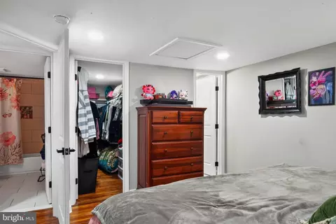 Other - 117 E Pall Mall St, Winchester, VA 22601 photo 12 of 18