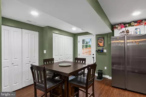 Other - 117 E Pall Mall St, Winchester, VA 22601 photo 8 of 18