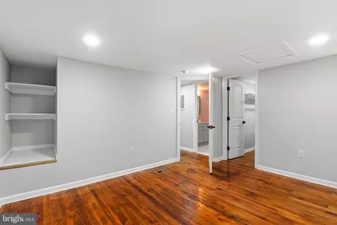 Other - 117 E Pall Mall St, Winchester, VA 22601 photo 6 of 12