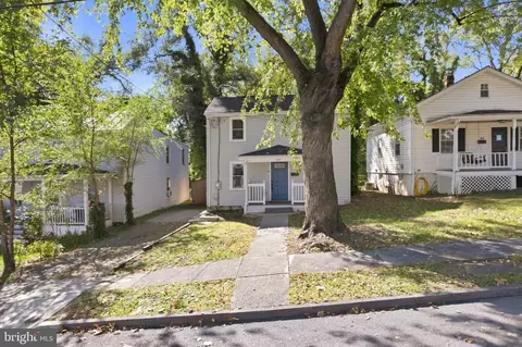 Other - 117 E Pall Mall St, Winchester, VA 22601 photo 12 of 12