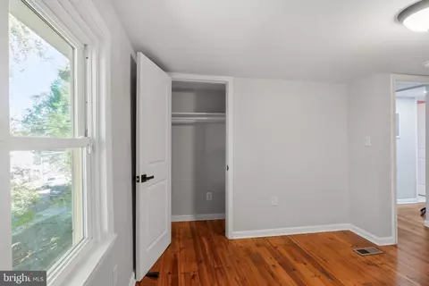 Other - 117 E Pall Mall St, Winchester, VA 22601 photo 10 of 12