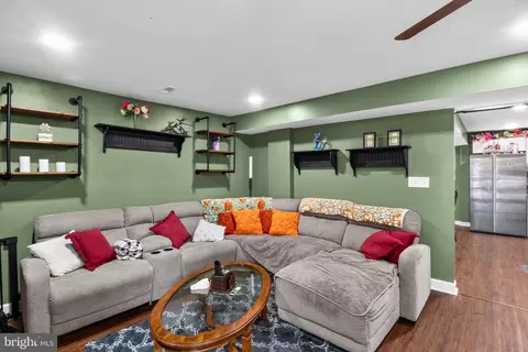 Other - 117 E Pall Mall St, Winchester, VA 22601 photo 3 of 18