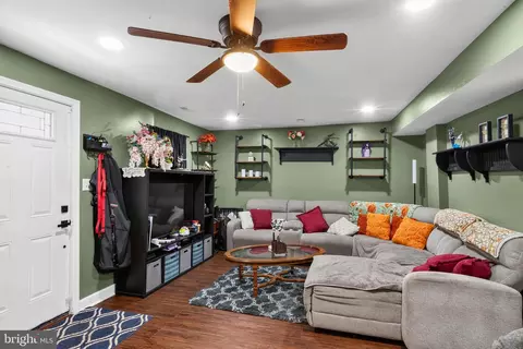 Other - 117 E Pall Mall St, Winchester, VA 22601 photo 5 of 18