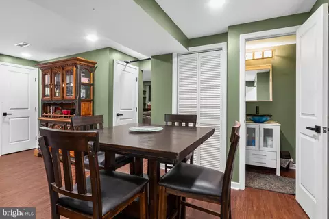 Other - 117 E Pall Mall St, Winchester, VA 22601 photo 6 of 18
