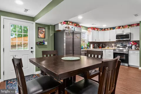 Other - 117 E Pall Mall St, Winchester, VA 22601 photo 10 of 18