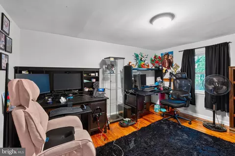 Other - 117 E Pall Mall St, Winchester, VA 22601 photo 13 of 18