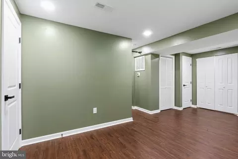 Other - 117 E Pall Mall St, Winchester, VA 22601 photo 3 of 12