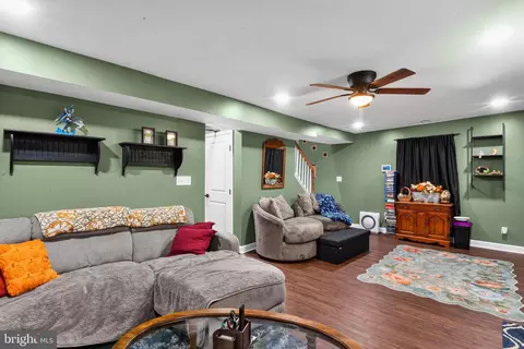 Other - 117 E Pall Mall St, Winchester, VA 22601 photo 9 of 18