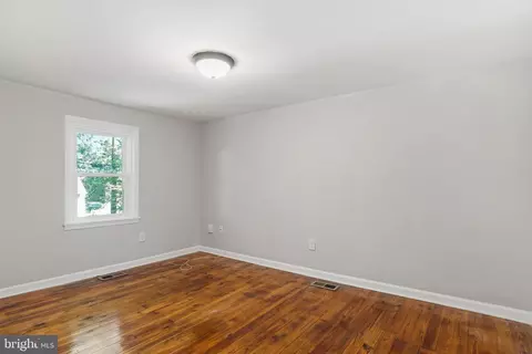 Other - 117 E Pall Mall St, Winchester, VA 22601 photo 9 of 12