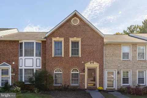 2660 Daniel Ter, Winchester, VA 22601