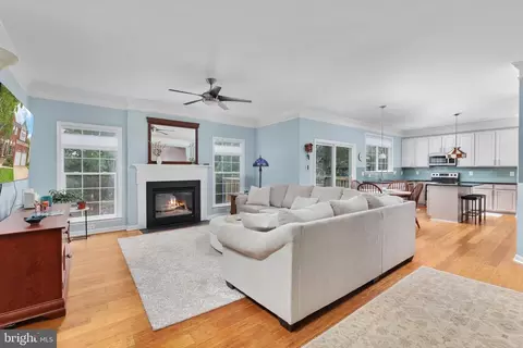Other - 922 Wayne Dr, Winchester, VA 22601 photo 4 of 28