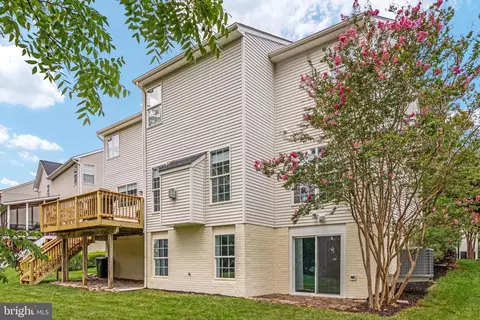 Other - 922 Wayne Dr, Winchester, VA 22601 photo 20 of 28