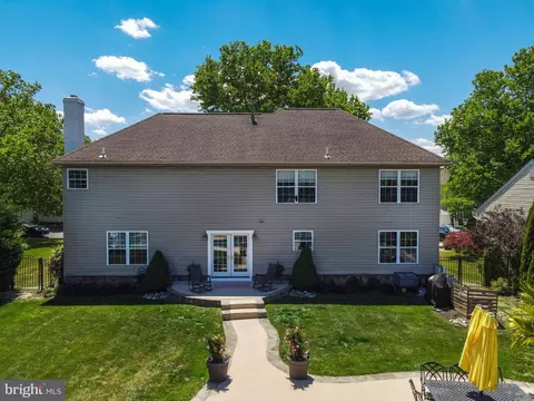 Other - 922 Wayne Dr, Winchester, VA 22601 photo 11 of 28