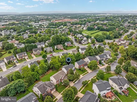 View/Area - 922 Wayne Dr, Winchester, VA 22601 photo 5 of 11