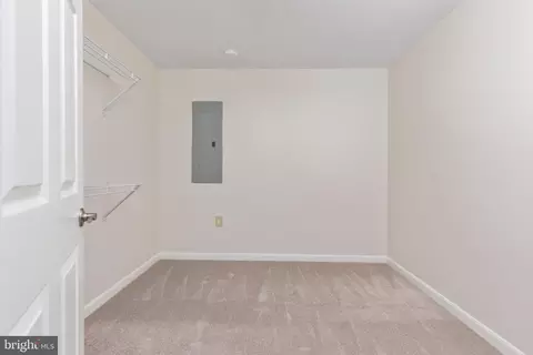 Other - 922 Wayne Dr, Winchester, VA 22601 photo 18 of 28