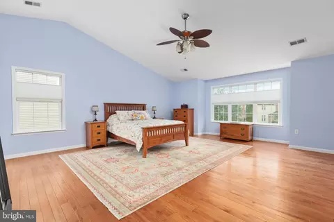 Other - 922 Wayne Dr, Winchester, VA 22601 photo 10 of 28