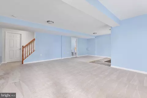 Other - 922 Wayne Dr, Winchester, VA 22601 photo 14 of 28