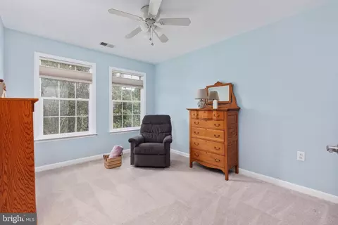 Other - 922 Wayne Dr, Winchester, VA 22601 photo 8 of 28