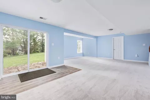 Other - 922 Wayne Dr, Winchester, VA 22601 photo 15 of 28