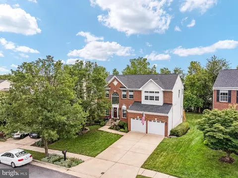 View/Area - 922 Wayne Dr, Winchester, VA 22601 photo 1 of 11