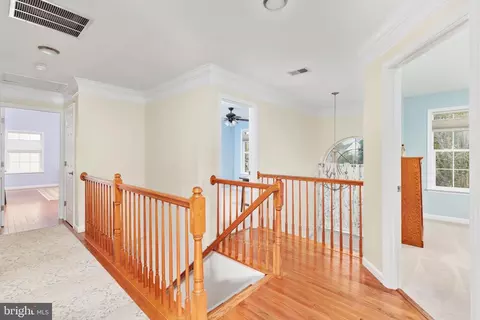 Entry Way - 922 Wayne Dr, Winchester, VA 22601 photo 5 of 5
