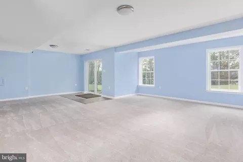 Other - 922 Wayne Dr, Winchester, VA 22601 photo 16 of 28