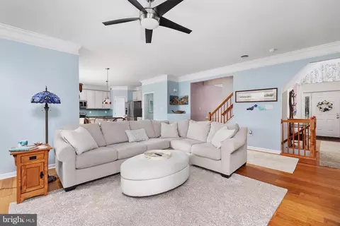 Other - 922 Wayne Dr, Winchester, VA 22601 photo 5 of 28