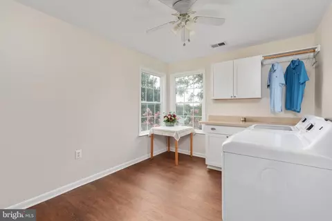 Other - 922 Wayne Dr, Winchester, VA 22601 photo 9 of 28