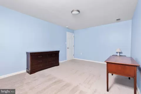 Other - 922 Wayne Dr, Winchester, VA 22601 photo 17 of 28