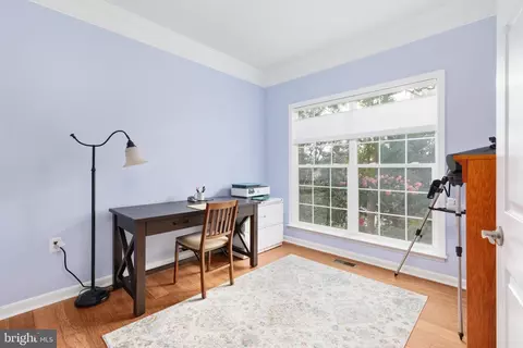 Other - 922 Wayne Dr, Winchester, VA 22601 photo 2 of 28