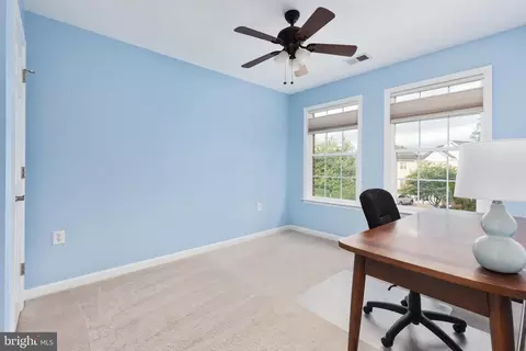Other - 922 Wayne Dr, Winchester, VA 22601 photo 7 of 28
