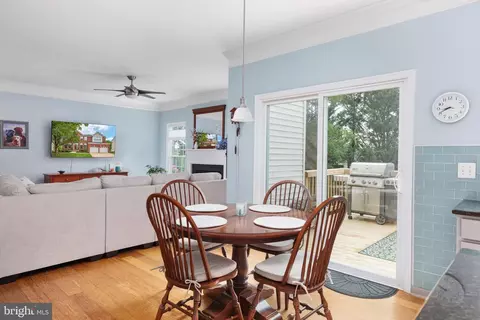 Dining - 922 Wayne Dr, Winchester, VA 22601 photo 3 of 3
